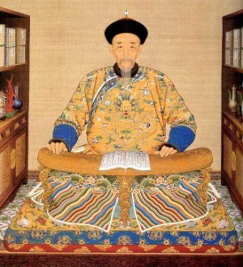 49图库全新版本下载安卓