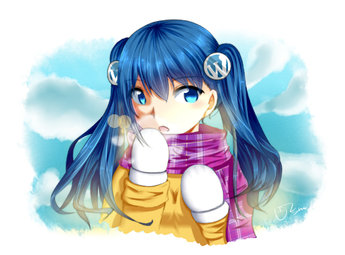 ꅻ뙛䙚N葳㩧祲᝔